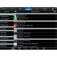 Pioneer XDJ-R1 Thumbnail 11