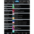 Pioneer XDJ-R1 Thumbnail 12