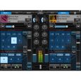 Pioneer XDJ-R1 Thumbnail 13