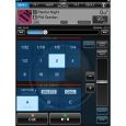 Pioneer XDJ-R1 Thumbnail 14