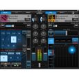 Pioneer XDJ-R1 Thumbnail 15