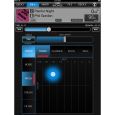 Pioneer XDJ-R1 Thumbnail 16