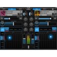 Pioneer XDJ-R1 Thumbnail 17