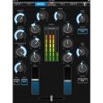 Pioneer XDJ-R1 Thumbnail 18
