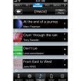 Pioneer XDJ-R1 Thumbnail 19