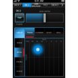Pioneer XDJ-R1 Thumbnail 20