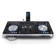 Pioneer XDJ-R1 Thumbnail 3