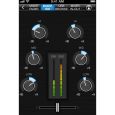Pioneer XDJ-R1 Thumbnail 21