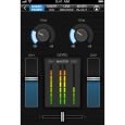 Pioneer XDJ-R1 Thumbnail 22