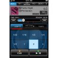 Pioneer XDJ-R1 Thumbnail 23