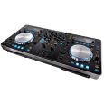 Pioneer XDJ-R1 Thumbnail 4