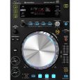 Pioneer XDJ-R1 Thumbnail 5