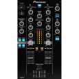 Pioneer XDJ-R1 Thumbnail 6