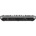 Pioneer XDJ-R1 Thumbnail 7
