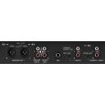 Pioneer XDJ-R1 Thumbnail 8