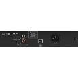 Pioneer XDJ-R1 Thumbnail 9