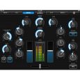 Pioneer XDJ-R1 Thumbnail 10