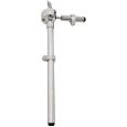 Basix Tomholder Serie 800 einzeln 33cm Thumbnail 1