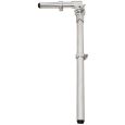 Basix Tomholder Serie 100 einzeln 30cm Thumbnail 1