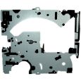 Pioneer DNK4369 Laufwerk Ladebasis CDJ 200 Thumbnail 1