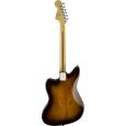 Fender Squier Vintage Modified Jaguar 3TSB E-Gitarre Thumbnail 2