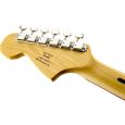 Fender Squier Vintage Modified Jaguar 3TSB E-Gitarre Thumbnail 6