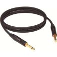 Klotz Klinke Instrumentenkabel Neutrik GOLD 9 m IKG09PP Thumbnail 1