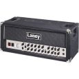Laney VH 100RN B-Ware Thumbnail 2