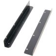 Allen & Heath Rackmount f. QU-16 Thumbnail 10