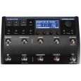 TC-Helicon Voice Live 2 B-Ware Thumbnail 1