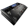 TC-Helicon Voice Live 2 B-Ware Thumbnail 2