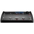 TC-Helicon Voice Live 2 B-Ware Thumbnail 3