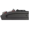 TC-Helicon Voice Live 2 B-Ware Thumbnail 4