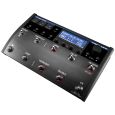 TC-Helicon Voice Live 2 B-Ware Thumbnail 6