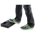 TC-Helicon Voice Live 2 B-Ware Thumbnail 8