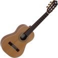 La Mancha Rubi CM 53 1/2 Konzertgitarre Thumbnail 1