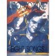 Hal Leonard - Leo Kottke Eight Songs Thumbnail 1