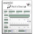 Serato Pitch `n Time LE (Box Version) Thumbnail 2