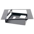 Denon RMK-1700 Rackmount für DN-X1700/DN-X1600/DN-X1100 Thumbnail 1
