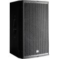 Acoustic Line Seeburg K 24 XOV Thumbnail 1