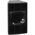 Acoustic Line Seeburg K 24 XOV Thumbnail 3