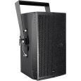 Acoustic Line Seeburg K 24 XOV Thumbnail 4