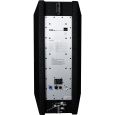 Acoustic Line Seeburg K 24 XOV Thumbnail 5