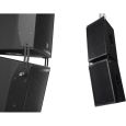 Acoustic Line Seeburg K 24 XOV Thumbnail 6