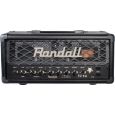 Randall Diavlo RD45H Thumbnail 1