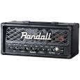 Randall Diavlo RD45H Thumbnail 2