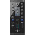 Native Instruments Traktor Kontrol Z1