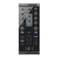 Native Instruments Traktor Kontrol Z1 Thumbnail 4