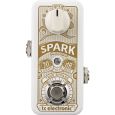 TC Electronic Spark Mini Booster Thumbnail 1