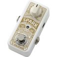 TC Electronic Spark Mini Booster Thumbnail 2